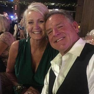 Meet your Posher, Shelly